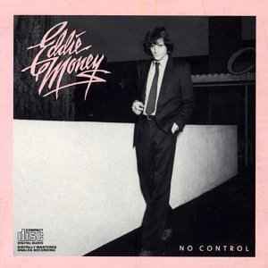 No Control (1982)